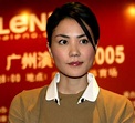 Faye Wong Net Worth (2024 Update)
