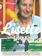 Lisette und ihre Kinder Besetzung | Schauspieler & Crew | Moviepilot.de