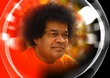 Sathya Sai Baba Wallpapers - Top Free Sathya Sai Baba Backgrounds ...