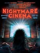 Prime Video: Nightmare Cinema