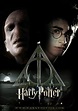 Harry Potter et les Reliques de la Mort - 1ère Partie (Harry Potter and ...