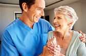 Six Tips for Improving Patient Satisfaction - The Nurse Speak