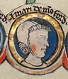Amaury de Montfort, Canon of York - Alchetron, the free social encyclopedia