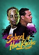 School of Hard Knocks (Video 2013) - IMDb