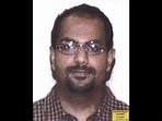 Marwan Al-Shehhi - The 9/11 Hijacker - YouTube