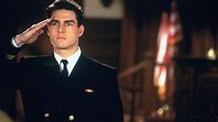 A Few Good Men - Movies on Google Play