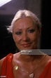 First wife of Front National president Jean Marie Le Pen Pierrette Le ...