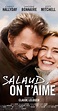 Salaud, on t'aime. (2014) - IMDb