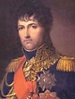 Nicolas Jean-de-Dieu Soult (1769 - 1851); - generale di brigata nel ...