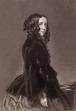 Analysis of Poem 'How Do I Love Thee?' by Elizabeth Barrett Browning ...
