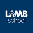 Lamb School - Apps on Google Play