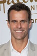 Cameron Mathison from 'All My Children' Gives Update on His Health ...