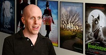 Interview with Screenwriter John August - ScreenCraft