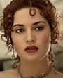 kate winslet — Kate Winslet | Kate winslet, Titanic kate winslet, Real ...