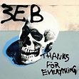 Third Eye Blind: Thanks for Everything Album Review | Pitchfork