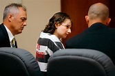 Gypsy Rose Blanchard released from prison after serving time for mom's ...