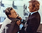 Get Carter (1971): British filmmaker Mike Hodges styllish crime ...