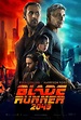 FILM - Blade Runner 2049 (2017) - TribunnewsWiki.com