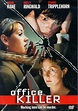 Office Killer (DVD 1997) | DVD Empire