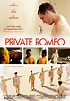 Private Romeo - 2011 | FILMREPORTER.de