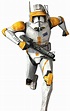 Commander Cody | Clone Trooper Wiki | FANDOM powered by Wikia