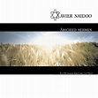 Abschied Nehmen/Digi-Pack: Xavier Naidoo: Amazon.es: CDs y vinilos}
