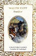 Ivanhoe by Sir Walter Scott, Hardcover, 9781787557956 | Buy online at ...