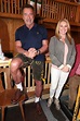 Who is Arnold Schwarzenegger's girlfriend Heather Milligan?