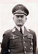 Men of Wehrmacht: Bio of Generalleutnant (Luftwaffe) Otto Mooyer