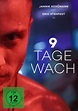Poster zum Film 9 Tage wach - Bild 7 auf 8 - FILMSTARTS.de