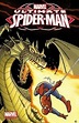Marvel Universe Ultimate Spider-Man, Jacob Semahn | 9780785164111 ...