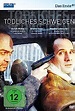 Tödliches Schweigen (TV Movie 1996) - IMDb