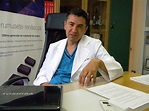 Interviu // Dr. Constantin STAN, un brand în chirurgia plastică ...