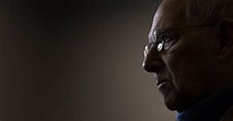 Traurige Nachricht: CDU-Politiker Wolfgang Schäuble ist tot | weekend.at