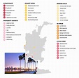 An Insider's Guide to San Diego Neighborhoods | Neighborhoods.com