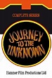 Journey to the Unknown (TV Series 1968-1969) — The Movie Database (TMDB)