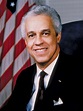 Douglas Wilder | Biography & Facts | Britannica