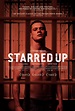 Starred Up DVD Release Date | Redbox, Netflix, iTunes, Amazon