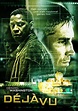 Déjà Vu (2006) - Posters — The Movie Database (TMDB)