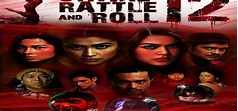 Shake Rattle and Roll 12 streaming: watch online