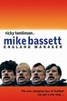 Mike Bassett: England Manager - Alchetron, the free social encyclopedia