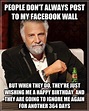 42 Most Happy Funny Birthday Pictures & Images - Birthdaywishings.com