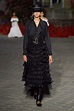 Christian Dior Resort 2023 Collection | Vogue Runway Fashion, Latest ...