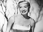 June Christy bei Amazon Music