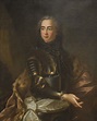 Jacobo Francisco Fitz-James Stuart y Colón de Portugal , III Duque de ...