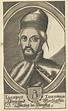 Bildnis Giacomo duca di Candia Tiepolo | Europeana