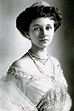 Princesa de Alemania Victoria Luisa Hohenzollern. | Princess victoria, Prussia, Victoria