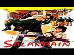 SALAKHAIN (1977) - MOHAMMAD ALI, BABRA SHARIF, GHULAM MOHAYUDDIN ...