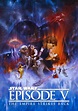 Star Wars Episode V: The Empire Strikes Back Picture - Image Abyss