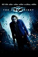 The Dark Knight - 2008 Movie - Christopher Nolan - WAATCH